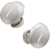 Image de Bose 888507-0200, True Wireless Stereo (TWS), 70 g,  ©couteurs, blanc