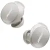 Image de QuietComfort Earbuds Bluetooth avec réduction active du bruit Blanc - Neuf
