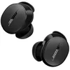 Image de Bose QuietComfort Earbuds, Écouteurs sans Fil à réduction de Bruit, Écouteurs Bluetooth Lifestyle Confortables Longue Durée, Jusqu’à 8,5’Heures d’autonomie, Noir en occasion ou reconditionné