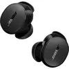 Image de Bose 888507-0100, Sans fil, 70 g, Écouteurs, Noir