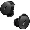 Image de QuietComfort Earbuds Bluetooth avec réduction active du bruit Noir - Neuf