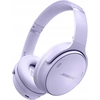 Image de Casque intra-auriculaire sans fil QuietComfort de Bose édition limitée 2025