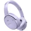 Image de Bose QuietComfort, Mauve Poudré - Neuf