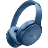 Image de Bose 884367-1300, Avec et sans fil, 240 g, Écouteurs, Bleu