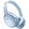 Image de Casque BOSE QuietComfort Bleu Clair en occasion ou reconditionné