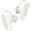Image de Bose 882826-0070 Ultra Open - Diamond, Édition 60e anniversaire