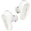 Image de QuietComfort Ultra Earbuds, Blanc - Neuf