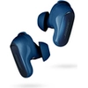 Image de Bose 882826-0060, Sans fil, 80 g, Casque, Bleu