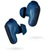 Image de QuietComfort Ultra Earbuds, Bleu - Neuf