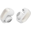 Image de Bose Ultra Open - Casque sans fil véritable avec microphone