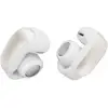 Image de Ecouteurs sans fil Bose Ultra Open Earbuds, Argent - Neuf