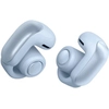 Image de Bose Ultra Open - Casque sans fil véritable avec microphone