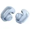 Image de Ecouteurs sans fil Bose Ultra Open Earbuds, Bleu clair - Neuf