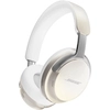 Image de Bose QuietComfort Ultra - Casque avec microphone