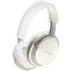 Image de QuietComfort Ultra, Diamant - Neuf