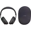 Image de Bose 880066-1200, filaire et sans fil, 250 g, casque, bleu