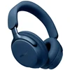 Image de Bose Modèle Du Produit : Casqu