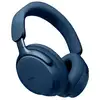 Image de QuietComfort Ultra, bleu sidéral - Neuf