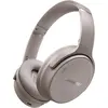 Image de Bose 884367-1100 Casque et écouteurs Casque sans fil et filaire Bluetooth Arena