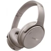 Image de Bose 884367-1100 Et Headset Casque D'Écoute Bluetooth Sans Fil Et Filaire Arena