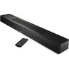 Image de Bose Smart Soundbar