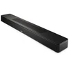 Image de Barre De Son Intelligente Bose Dolby Atmos Noir