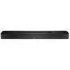 Image de Bose 892079-2100 haut-parleur soundbar Noir - Neuf