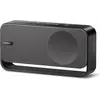 Image de Enceinte portable sans fil Bluetooth SoundLink de Bose 9 heures de fonctionnement