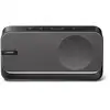 Image de SoundLink Home - Enceinte sans fil Bluetooth, Gris - Neuf