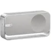 Image de SoundLink Home Enceinte Bluetooth Argent