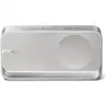 Image de SoundLink Home - Enceinte sans fil Bluetooth, Argent - Neuf