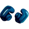 Image de Ecouteurs Ultra Open de Bose Bleu lune