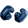 Image de Bose Ultra Open Earbuds, Bleu - Neuf
