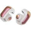 Image de Écouteurs Bose Ultra Open Écouteurs intra-auriculaires sans fil des appels d'oreille/musique/sports/usage quotidien USB Type C Bluetooth Pearlized