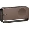 Image de Bose Soundlink Home bois chaud