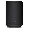 Image de Enceinte Sans Fil Multiroom Bose Lifestyle Ultra 3 Haut-parleurs Noir Wi fi Bluetooth Airplay