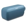 Image de Enceinte Bluetooth Portable Bose Soundlink Plus Blue Dusk, Jusqu'à 20 H, Ip67, Usb-c