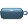 Image de Bose SoundLink Plus - Enceinte sans fil portable, Bleu crépuscule - Neuf