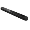 Image de Barre De Son Bose Lifestyle Ultra Noir Dolby Atmos 9 Haut-parleurs Wi-fi Bluetooth Airplay