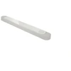 Image de Barre De Son Bose Lifestyle Ultra Dolby Atmos 5.1.2 9 Haut-parleurs Blanc Nuage Wi-fi Airplay