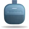 Image de Bose SoundLink Micro (2nd Gen) Bleu - Neuf