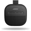 Image de Enceinte portable Bose SoundLink Micro (2e génération)