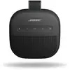 Image de SoundLink Micro 2e génération - Enceinte portable, Noir - Neuf