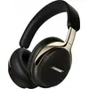 Image de Casque intra-auriculaire QuietComfort Ultra Bluetooth 2gen de Bose : jusqu'à 30 heures de lecture