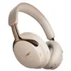 Image de BOSE QuietComfort Ultra Gen2. Wireless Headphone Beige