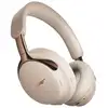 Image de Casque arceau circum-aural sans fil Bluetooth QuietComfort Ultra 2e génération à réduction de bruit Bose, Sable - Neuf