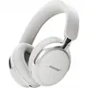 Image de Casque Bluetooth sans fil QuietComfort Ultra de Bose gen2 blanc