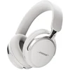Image de Bose Quietcomfort Ultra Gen 2 Headphones Branco Diadema Anc Bluetooth 5.3 24h Multiponto Auriculares Sem Fios