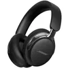 Image de Bose Casque QuietComfort Ultra (2e génération) Bluetooth : Casque sans Fil avec Son Spatial, Supra-aural, réduction de Bruit avec Micro intégré, Jusqu’à 30 h d’autonomie en écoute, Noir en occasion ou reconditionné