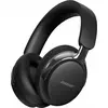 Image de Casque Bluetooth QuietComfort Ultra gen.2 de Bose : jusqu'à 30 heures de lecture